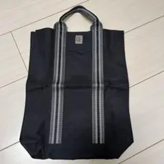 MICHEL KLEIN ミッシェルクラン トートバッグ