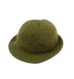 Item thumbnail for item 29156d9b-9569-4654-82f8-1be24f76ede8