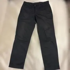 Item thumbnail for item 452a52c1-e56c-4361-8b98-8fa9cb346206