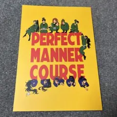 忍たま乱太郎 同人誌