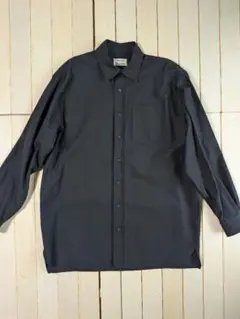 2025年最新】Acne Studios メンズ シャツの人気アイテム - メルカリ