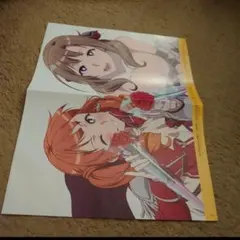 2025年最新】こちらは必ずコメントしてからのご購入でお願いし