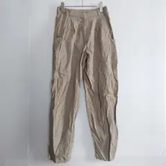 Item thumbnail for item b661236d-f702-4c67-b695-490f09ff1f6d