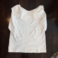 まもも様専用商品