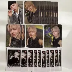 2026年最新】ニコラス &team トレカの人気アイテム - メルカリ