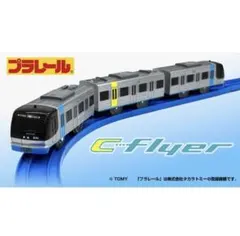 2026年最新】9100形の人気アイテム - メルカリ