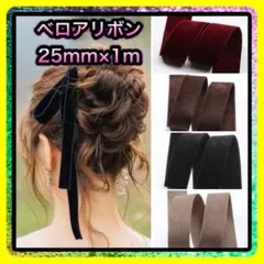 Item thumbnail for item 0379ff41-5f00-4b55-8789-247466140508