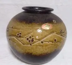 2025年最新】骨董 壺の人気アイテム - メルカリ