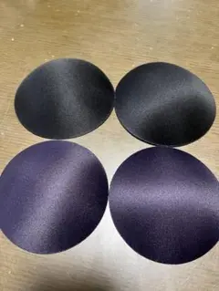 ブラデリス　ブラパット　４枚　新品・未使用
