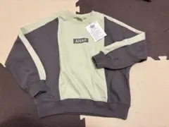 Item thumbnail for item 352a93ec-e8ad-4f44-953b-cc19b645e020