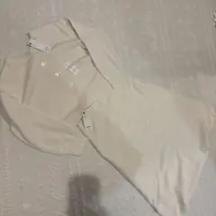 GU セットアップ