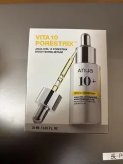 Item thumbnail for item 1e178e8f-e43d-475c-befc-93275bff93d0