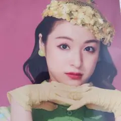 Item thumbnail for item fd7bed64-9926-4b5d-9f5d-fcfa4560595f