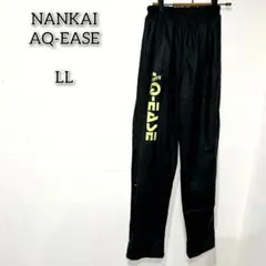 ナンカイブヒン 【LL】 スポーツ 機能パンツ バイク ツーリング ブランドロゴのサムネイル