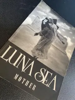 Item thumbnail for item 7defa4f1-3cc4-4636-9d2b-eee094f86b16