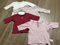 まみすけ様 リクエスト 2点 まとめ商品