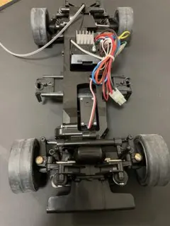 2026年最新】タミヤ CLK-DTMの人気アイテム - メルカリ