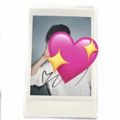 8turn トレカ ジェユン jaeyun サインポラ photo card - メルカリ
