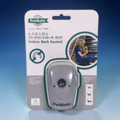 Item thumbnail for item 7776b1c2-e0cd-4c31-a073-f9fefa25c056