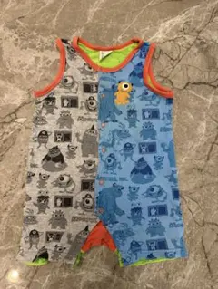 ♡F猿♡様 専用のサムネイル