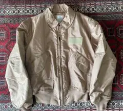 Item thumbnail for item 9a6fb83b-0081-4a44-b731-65cc1f9029ec