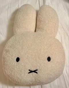 2026年最新】Studio Clip ミッフィー クッションの人気アイテム - メルカリ