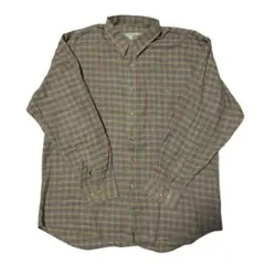 Item thumbnail for item 418f93d7-94f0-4d9b-a6e9-782b5cdfb8b7