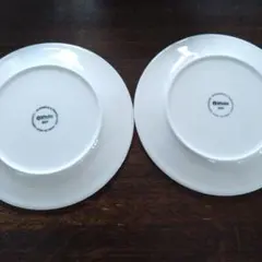iittala EGO プレート 2枚セットのサムネイル