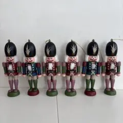 Item thumbnail for item 656bfad9-11e0-4a3a-a481-27cfeb78e601