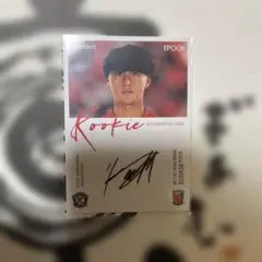 根本健太 2025年 浦和レッズ ルーキー