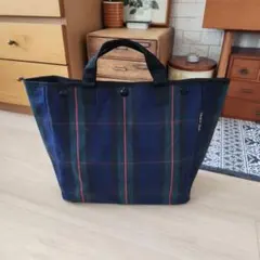 BAG'n'NOUN　トートバッグのサムネイル