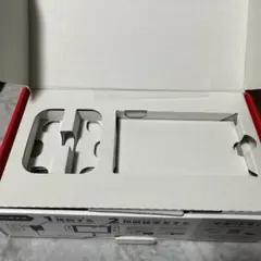Nintendo Switch 空箱のみ