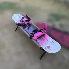 2026年最新】kissmark スノーボード ボードの人気アイテム - メルカリ