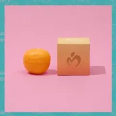 Wonder Museum Mrs.Green Apple キャンドル ミセス - メルカリ
