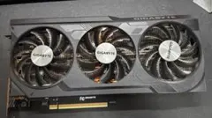 2025年最新】rtx4070ti ジャンクの人気アイテム - メルカリ