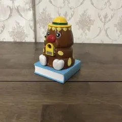 2026年最新】ゴン太くん 鉛筆削りの人気アイテム - メルカリ