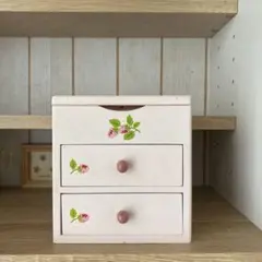 Item thumbnail for item 22ced8e8-8532-4c46-a4be-3ee7a148b1b8