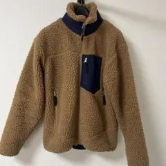 キャバリア