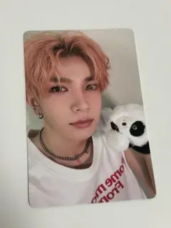 TEN-様 リクエスト 5点 まとめ商品