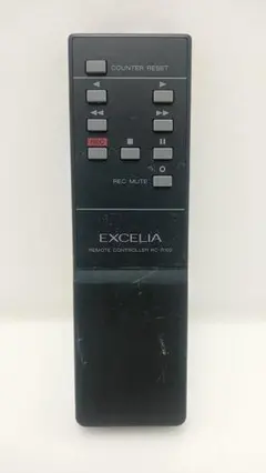 Item thumbnail for item 85b30808-3779-4833-9036-dc945fb91688