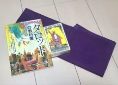 Item thumbnail for item 569ecc97-27ec-45e7-a2b9-00fdfaade9fc