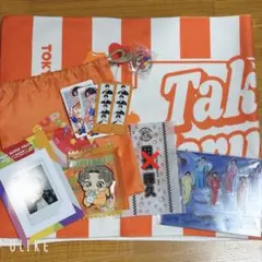 田倉暉久 サイン入りユニフォーム 田倉暉久 サイン入りユニフォーム 田倉暉久 サイン入りユニフォーム