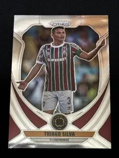 2025年最新】チアゴ シウバの人気アイテム - メルカリ