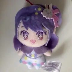 Item thumbnail for item 53e7d290-507d-4381-a1fa-f7a846b41e23