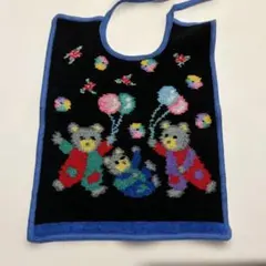 Item thumbnail for item ade30724-0726-450a-acf4-2ffb1d32b640