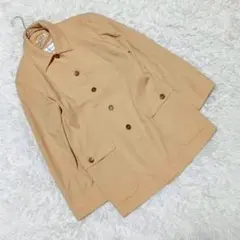 2026年最新】maxmara スプリングコートの人気アイテム - メルカリ