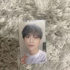seventeen ジョシュア ひとりじゃない HMV