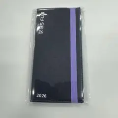 Item thumbnail for item ebbd53a5-b215-4735-afc7-78a3eb2b02b0