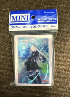 2026年最新】星刻姫の人気アイテム - メルカリ