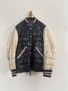 2025年最新】ジュンヤワタナベ スタジャンの人気アイテム - メルカリ